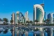 قطر چند جاسوس رژیم صهیونیستی را بازداشت کرد