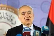 شبه‌نظامیان طرابلس دولت وفاق را تضعیف کردند