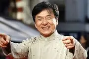 جکی چان با «طرح پاندا» می‌آید