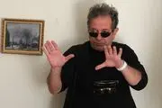آخرین مصاحبه داریوش مهرجویی قبل از به قتل رسیدن