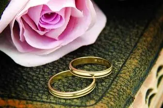 دولت برای تسهیل ازدواج جوانان تدبیری بیاندیشد