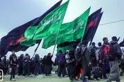 نکات ضروری درسفر اربعین را بدانید + جزئیات
