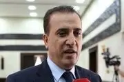 پرداخت  ۴ میلیارد دلار به آمریکا در ازای تجاوز نظامی به سوریه