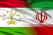 با اقدام نظامی علیه ایران مخالفیم
