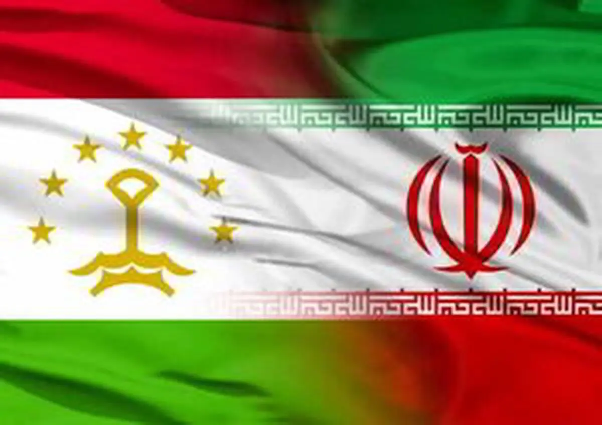 با اقدام نظامی علیه ایران مخالفیم
