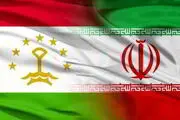 با اقدام نظامی علیه ایران مخالفیم
