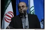 واحدهای تولیدی کوچک تسهیلات بانکی دریافت می‌کنند 