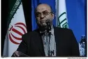واحدهای تولیدی کوچک تسهیلات بانکی دریافت می‌کنند 