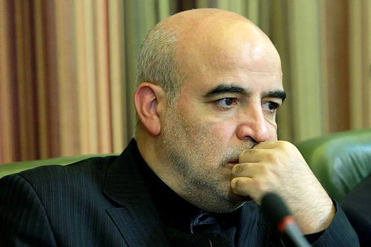 انتشار اوراق مشارکت برای توسعه حمل و نقل عمومی در کلان شهرها از سوی دولت
