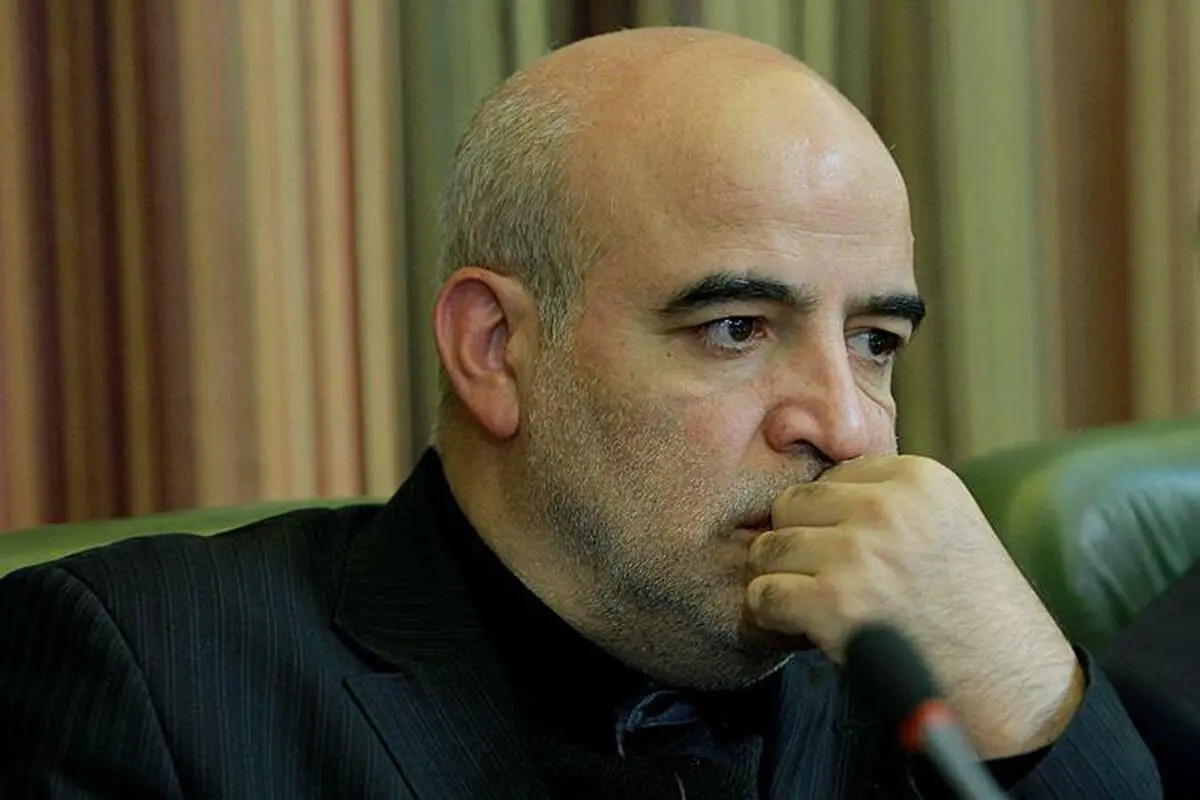 انتشار اوراق مشارکت برای توسعه حمل و نقل عمومی در کلان شهرها از سوی دولت