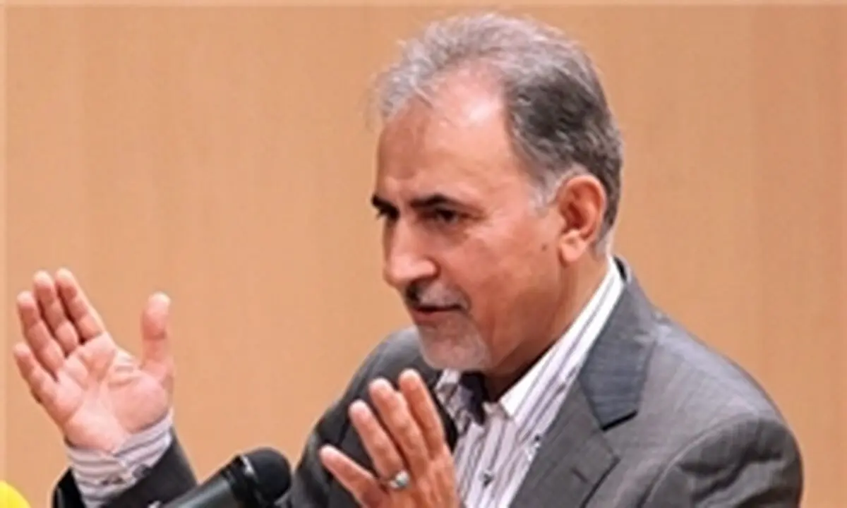 دانشگاه‌ نباید میدان رقابت‌های سیاسی باشد