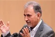 دانشگاه‌ نباید میدان رقابت‌های سیاسی باشد
