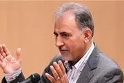 دانشگاه‌ نباید میدان رقابت‌های سیاسی باشد