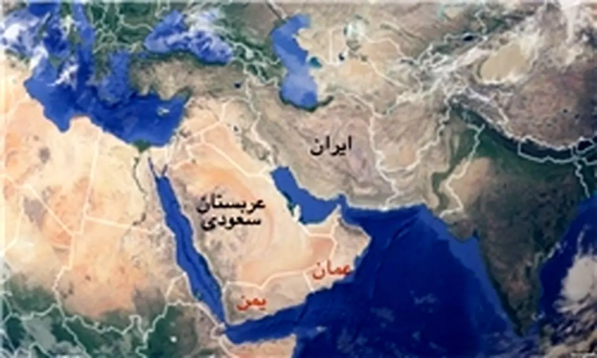 چند مستشار نظامی ایرانی در یمن کشته شدهاند!