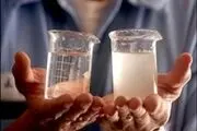 آب شهرستان هرسین غیر قابل شرب اعلام شد