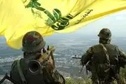 حضور فزاینده نیروهای حزب‌الله در مجاورت مرزهای شمالی