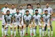 تایید مدیرعامل ذوب آهن: سکان‌دار باشگاه بانک رفاه است