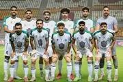 تایید مدیرعامل ذوب آهن: سکان‌دار باشگاه بانک رفاه است
