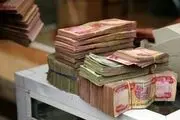 دولت حذف ارز ترجیحی را تایید کرد
