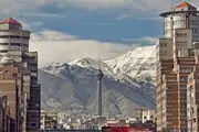 قفل بازار مسکن با کلید اقتصاد کلان باز می‌شود