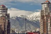 قفل بازار مسکن با کلید اقتصاد کلان باز می‌شود