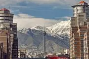 قفل بازار مسکن با کلید اقتصاد کلان باز می‌شود