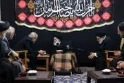 پزشکیان: اگر دولت مدیریت نمی‌کرد، مردم با فشارهای بسیار سنگین‌تری مواجه می‌شدند 