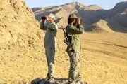 
درگیری مسلحانه و سوءقصد به جان محیط‌بانان در فارس
