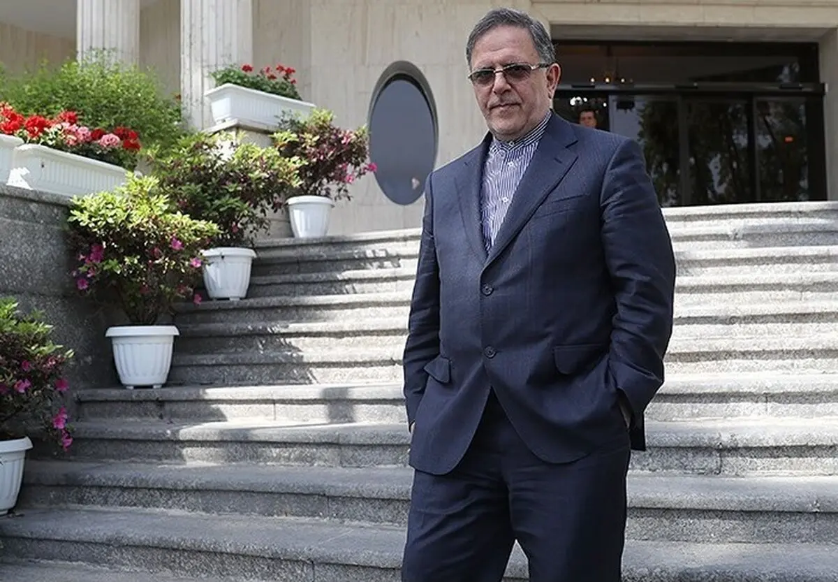 روایت سیف از چالش‌های بانک مرکزی و سیاست‌گذاری پولی