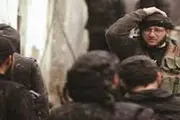 نیروگاه تولید برق 
