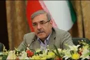 تکذیب انتخاب «بانک» بعنوان رئیس ستاد انتخاباتی روحانی