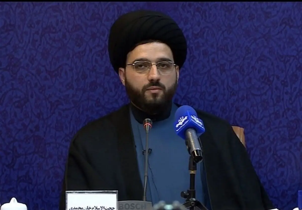 واکنش سخنگوی ستاد امر به معروف به ممنوعیت آستین کوتاه