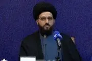 واکنش سخنگوی ستاد امر به معروف به ممنوعیت آستین کوتاه