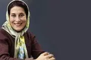 فاطمه معتمد‌آریا، پژمان بازغی و روزبه حصاری هم بازی شدند