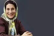 فاطمه معتمد‌آریا، پژمان بازغی و روزبه حصاری هم بازی شدند