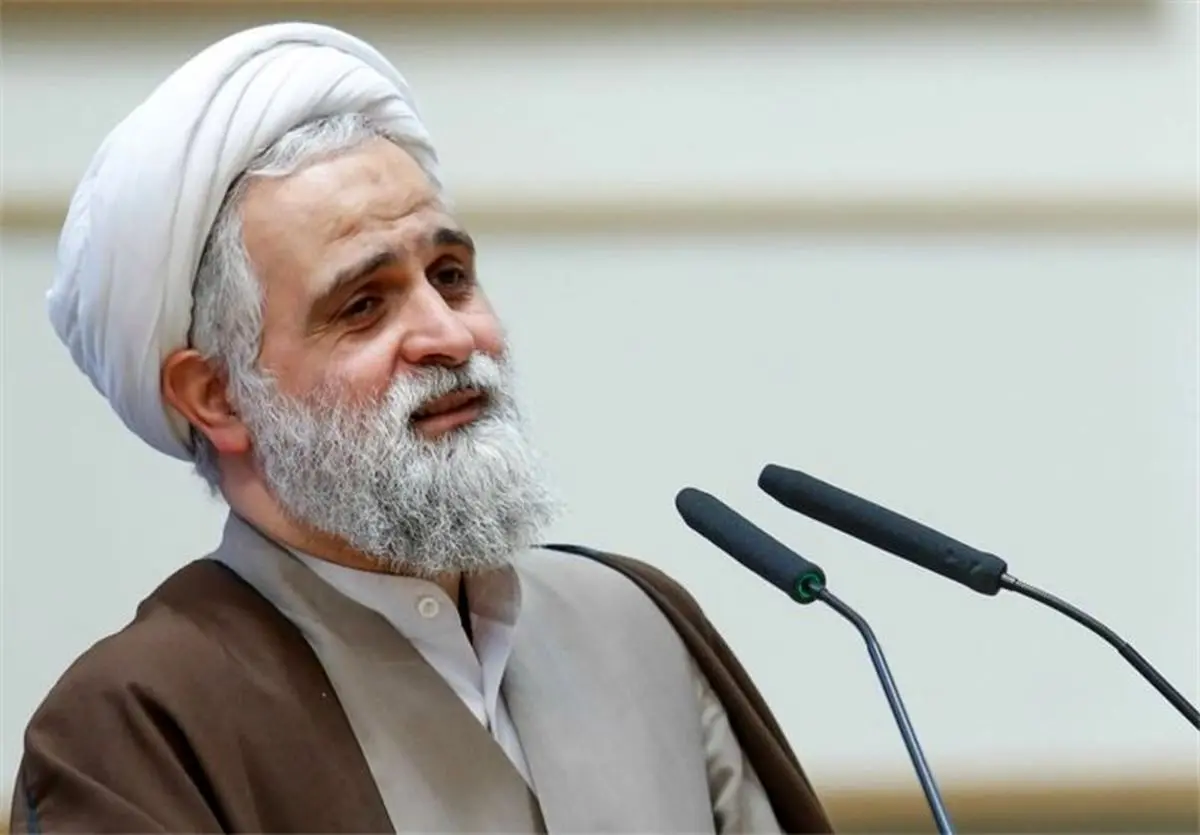 حدادیان 20 سال است وجهی دریافت نکرده