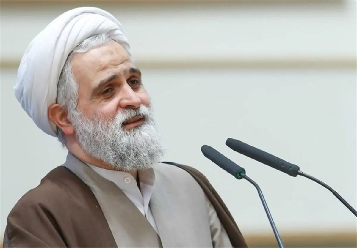 حدادیان 20 سال است وجهی دریافت نکرده
