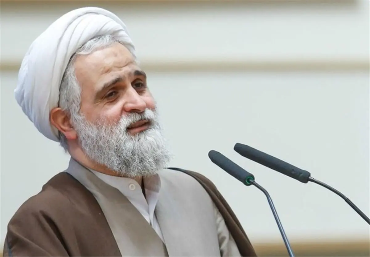 حدادیان 20 سال است وجهی دریافت نکرده