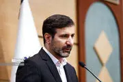 سخنگوی شورای نگهبان: اصلاح قانون انتخابات مجلس کافی و مطلوب نبود
