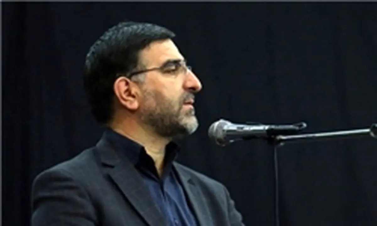 اختصاص 140 میلیارد تومان برای ساماندهی حاشیه کلانشهرهای مذهبی کشور
