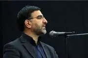 اختصاص 140 میلیارد تومان برای ساماندهی حاشیه کلانشهرهای مذهبی کشور