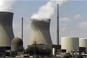 امضای توافق‌نامه ایمنی هسته ای بین ایران و اتحادیه اروپا