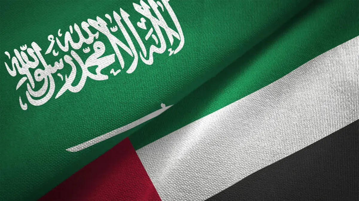 حمله عربستان با تجهیزات اماراتی به یمن!