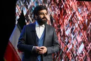 جانشین احسان علیخانی و «ماه عسل» معرفی شد
