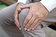 شایع‌ترین بیماری مفصلی را بشناسیم