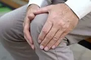 شایع‌ترین بیماری مفصلی را بشناسیم