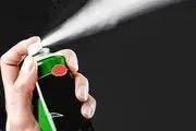 واردات حشره کش به ۴۳۷ تن رسید