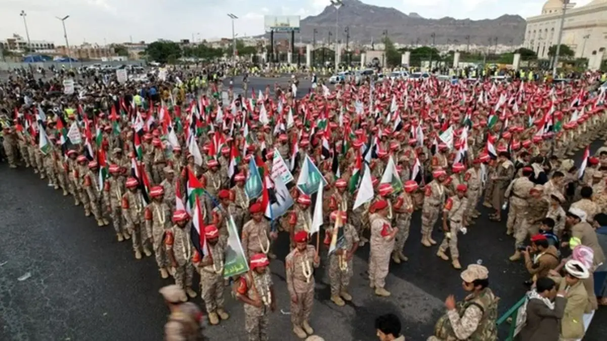 هشدار جدی انصارالله یمن به بن‌سلمان 