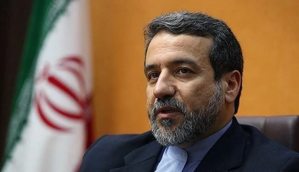 هشدار "عراقچی" درباره FATF
