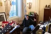 اگر افراد مهاجم سیاه پوست بودند آن‌ها را به گلوله می‌بستند